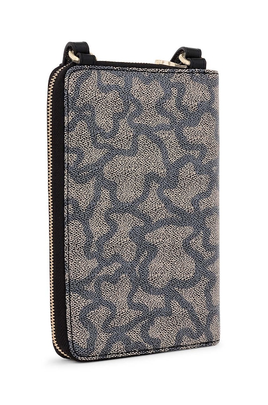 Tous 2001799717 multicolore AA00