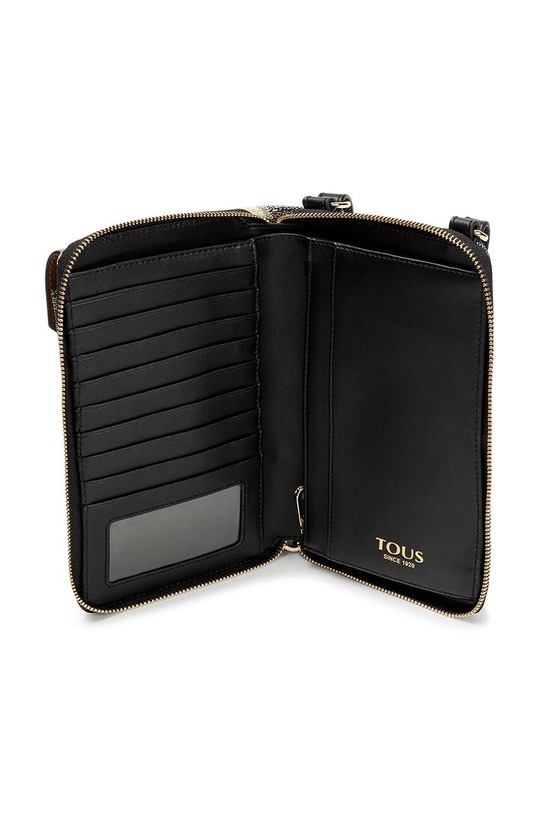 Accessori Tous 2001799717 multicolore