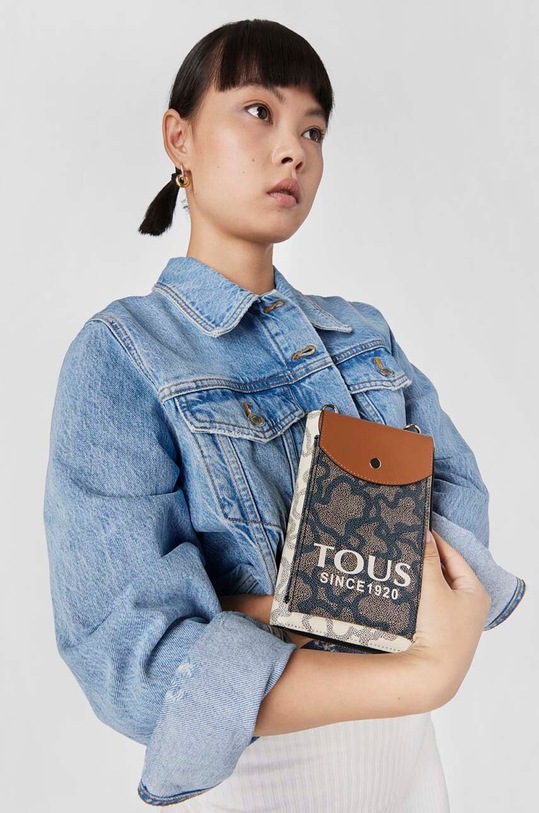 Tous multicolore 2001799717