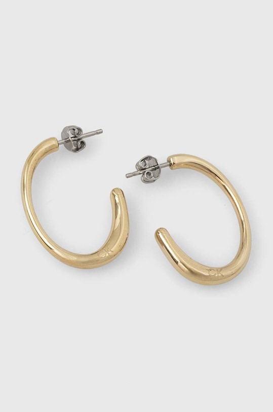 Calvin Klein cercei Gift Box aur 35000347