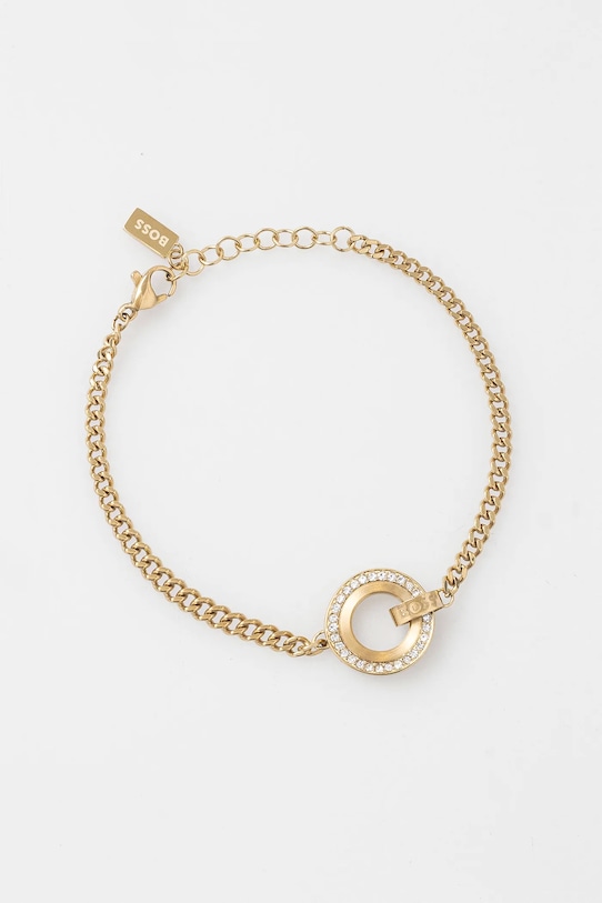 BOSS bratara Gift Box aur 1580504