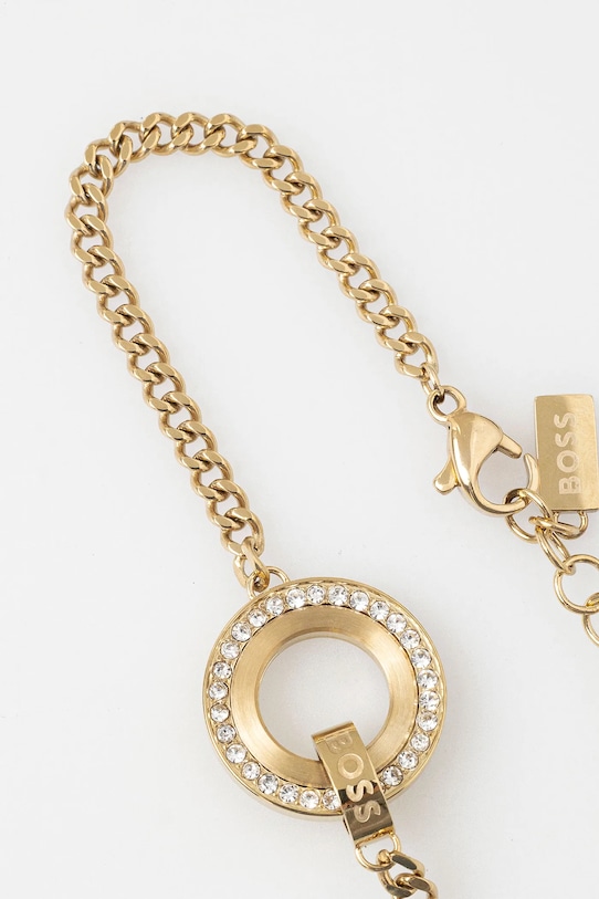 BOSS bratara 1580504 aur AA00