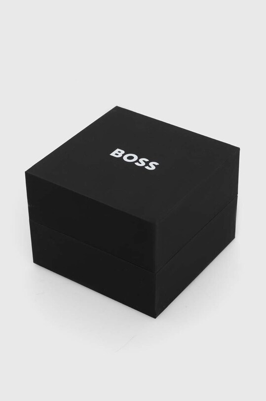 Αξεσουάρ Κολιέ BOSS 1580397 χρυσαφί