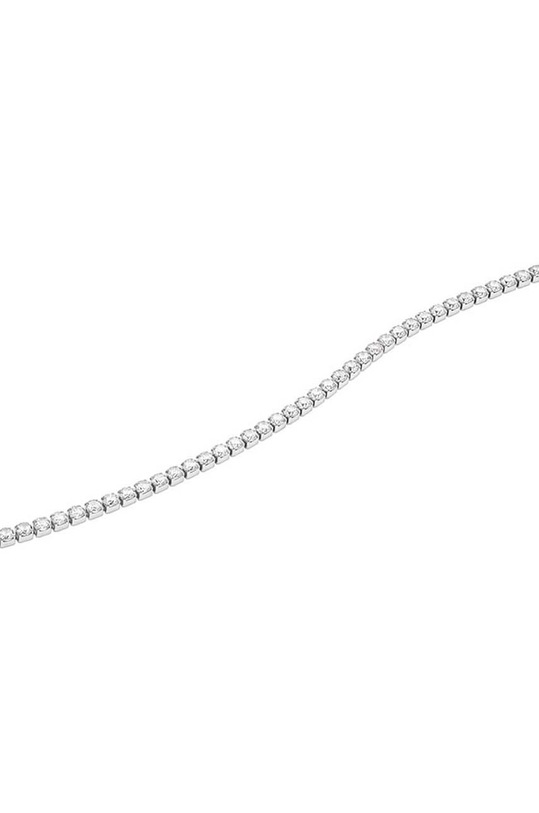 Daniel Wellington collana DW00400389 oro AA00