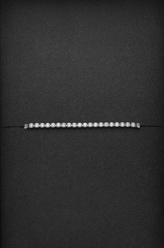 Accessori Daniel Wellington collana DW00400389 oro