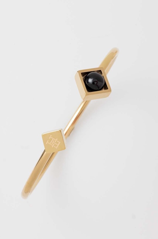 Náramek Tommy Hilfiger 2780795 zlatá AA00