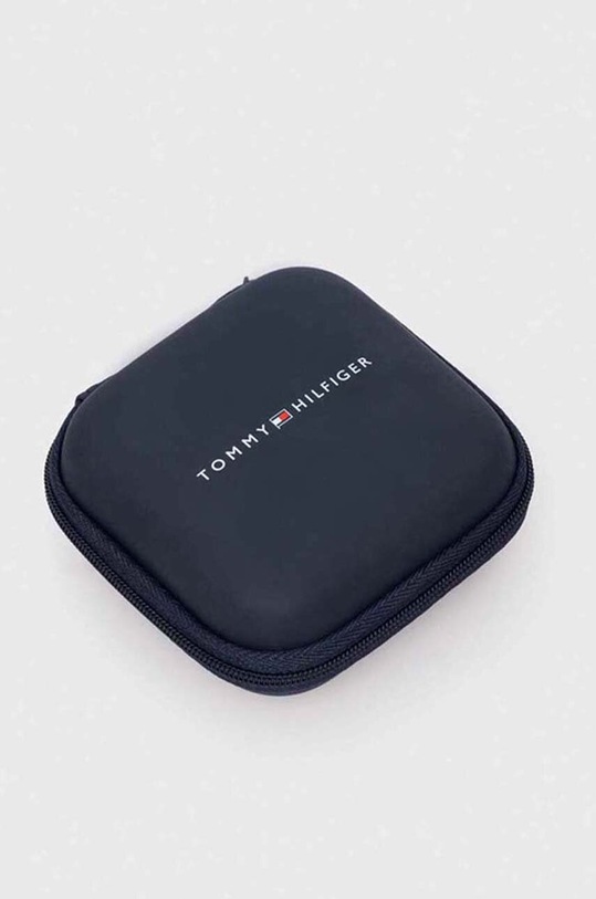 Doplňky Náramek Tommy Hilfiger 2780795 zlatá