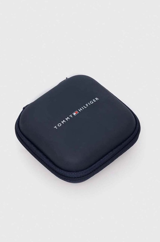 Tommy Hilfiger bransoletka 2780670 srebrny AA00