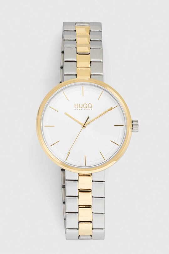 Hodinky HUGO 1540101 vícebarevná 1540101