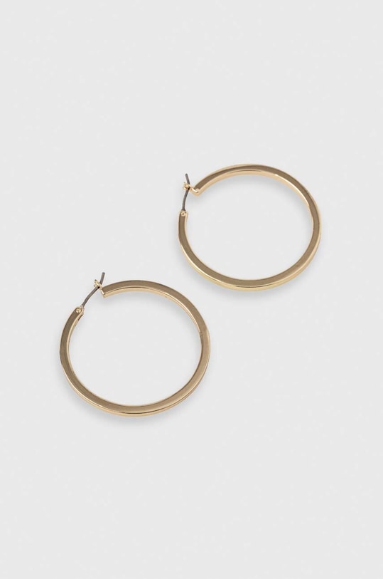 Dkny cercei aur 60483448