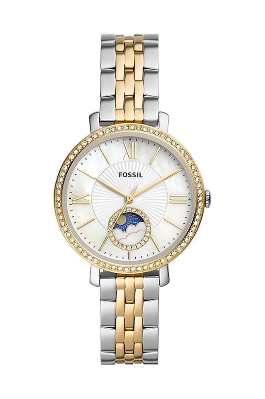 Fossil ceas ES5166 multicolor ES5166