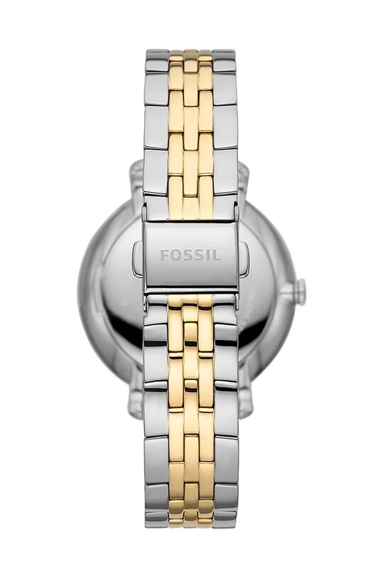 Accesorii Fossil ceas ES5166 ES5166 multicolor