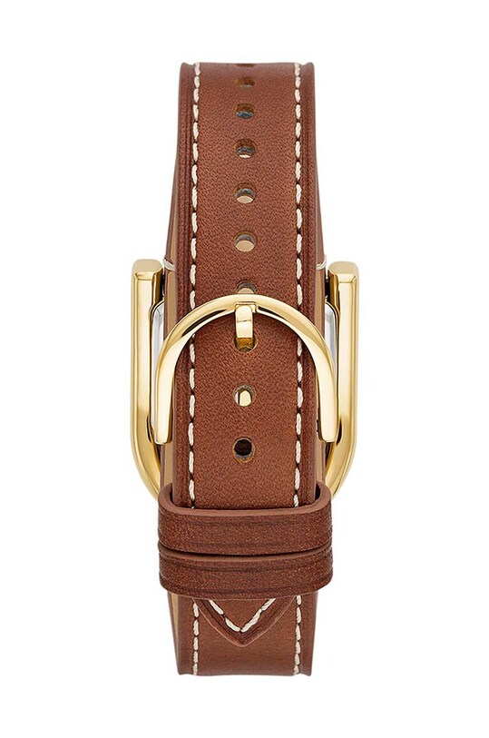 Аксесуари Годинник Fossil ES5264 ES5264 коричневий