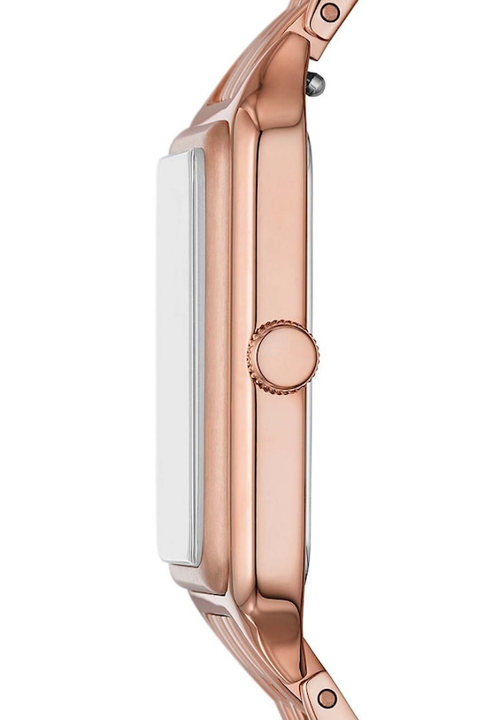 Fossil ceas ES5323 ES5323 roz AA00