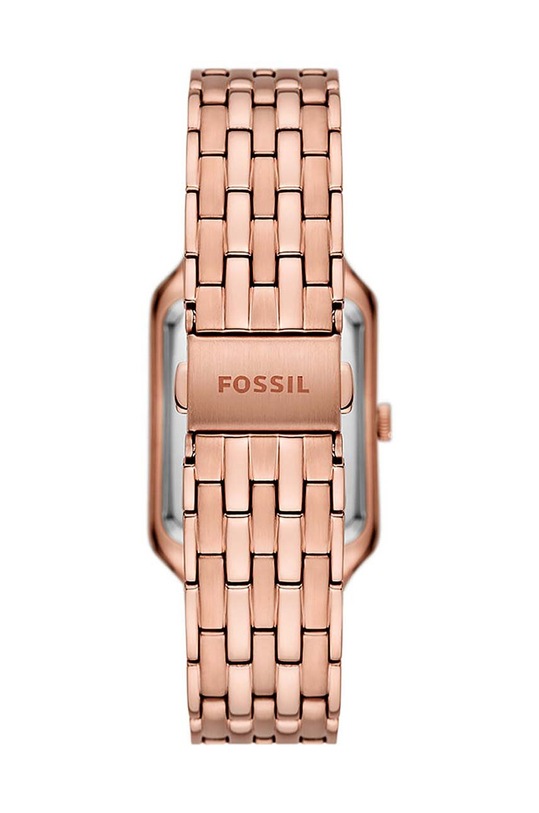 Accesorii Fossil ceas ES5323 ES5323 roz