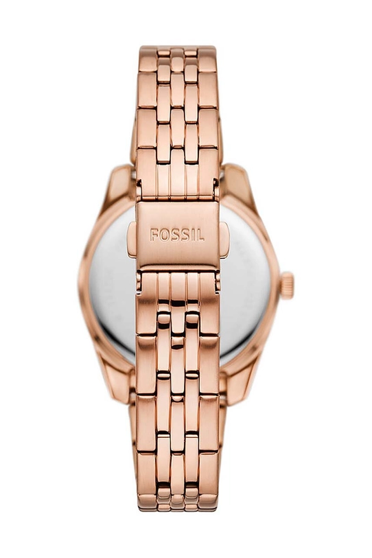 Accesorii Fossil ceas ES5324 ES5324 roz