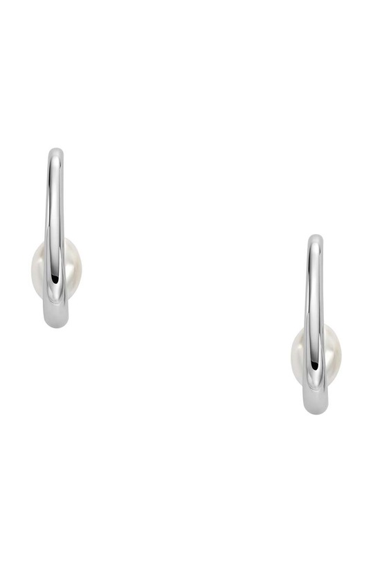 Skagen kolczyki SKJ1797040 srebrny AA00