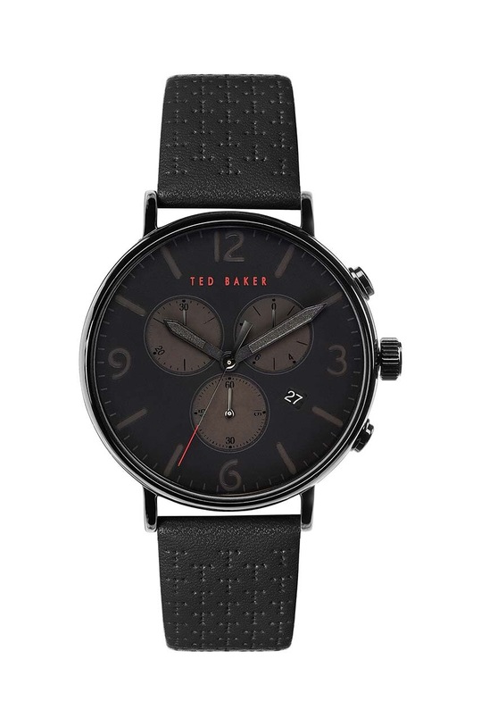 Ted Baker ceas negru BKPBAS201