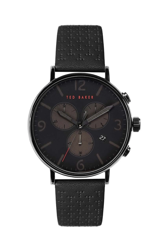 Ted Baker ceas negru BKPBAS201