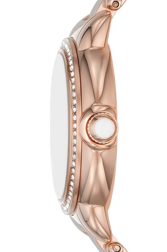 Аксессуары Часы Emporio Armani AR11523 AR11523 золотой