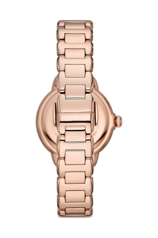 Часы Emporio Armani AR11523 золотой AR11523