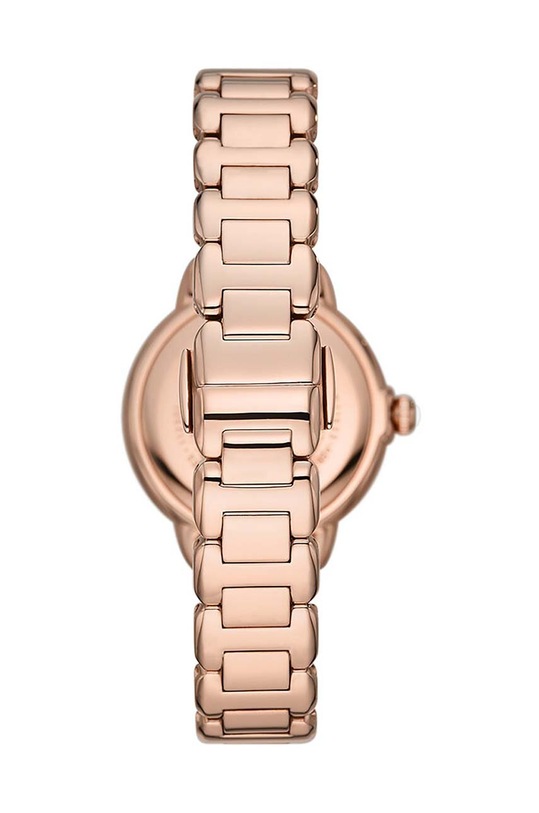 Emporio Armani zegarek AR11523 złoty AR11523