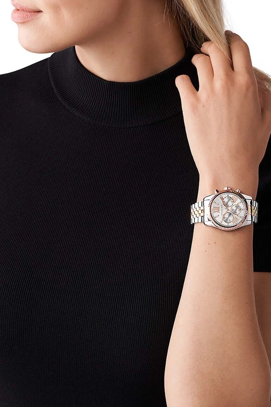 Часы Michael Kors мультиколор MK5735