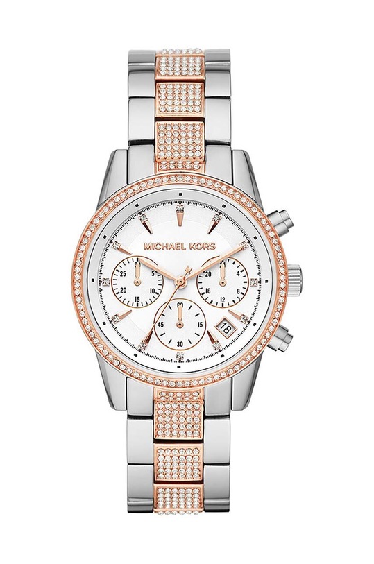 Michael Kors ceas multicolor MK6651