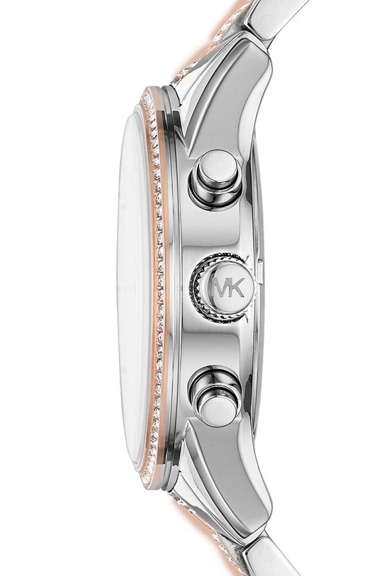 Michael Kors ceas MK6651 multicolor AA00