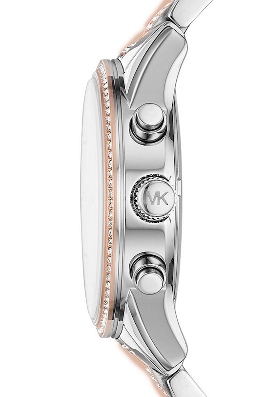 Hodinky Michael Kors MK6651 viacfarebná AA00