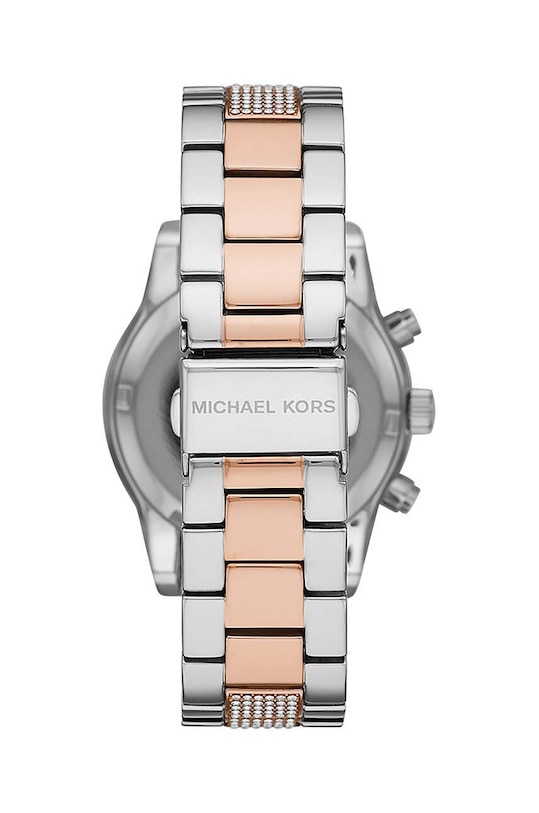 Doplnky Hodinky Michael Kors MK6651 viacfarebná