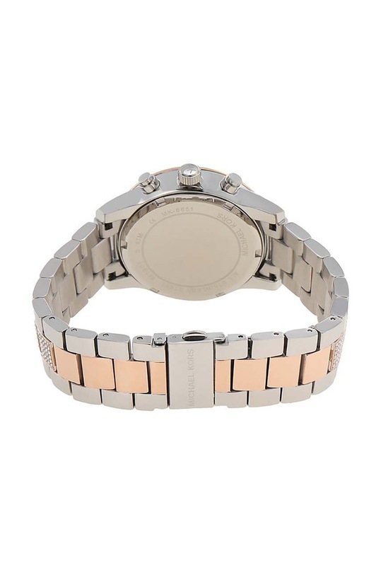 Michael Kors ceas multicolor MK6651