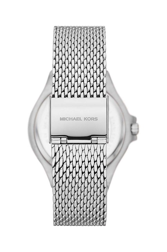 Accesorii Michael Kors ceas MK7337 argintiu
