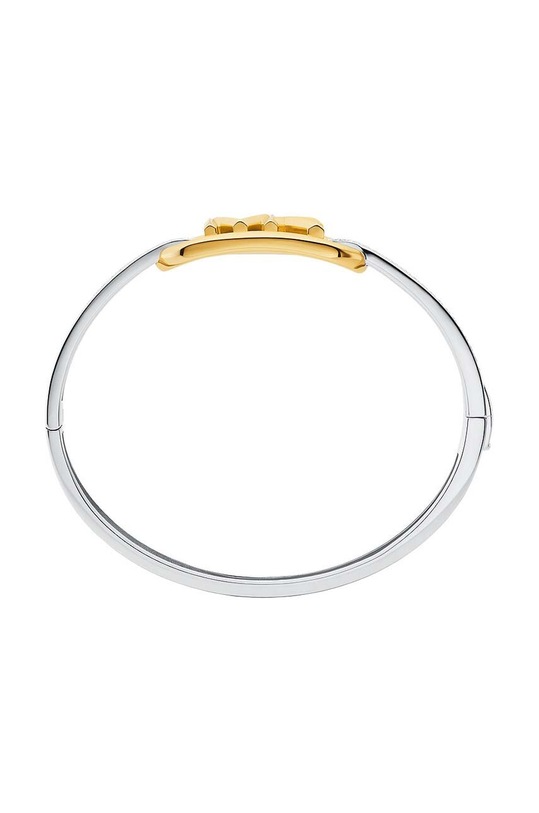 Michael Kors bratara de argint MKC1672CZ931 argintiu AA00