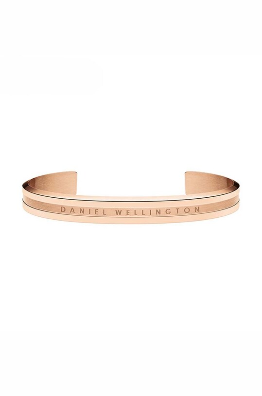 Daniel Wellington bratara aur DW00400140