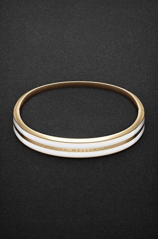 Daniel Wellington bratara DW00400297 aur AA00
