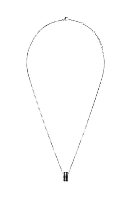 Аксессуары Цепочка Daniel Wellington DW00400307 серебрянный