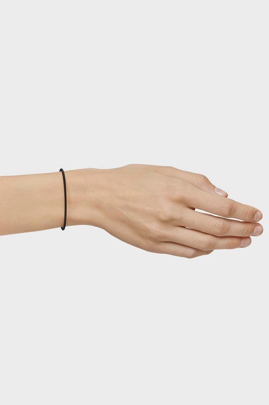 Tous bransoletka Mesh Tube 1004119900
