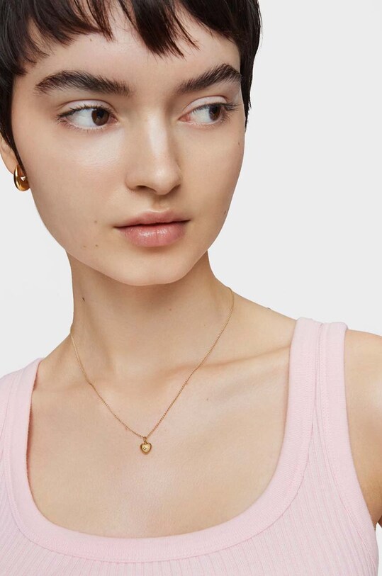 Tous pandantiv de aur 1004091100