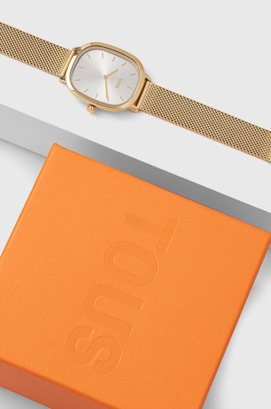 Tous ceas 900350400 aur AA00