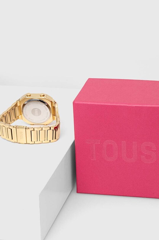 Tous ceas 3000131300 aur AA00
