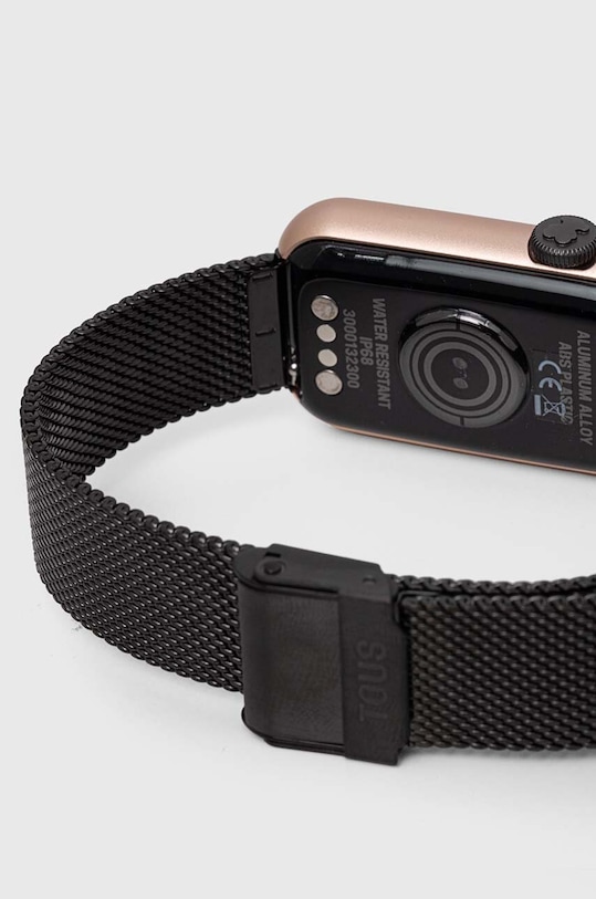 Tous smartwatch 3000132300 negru AA00
