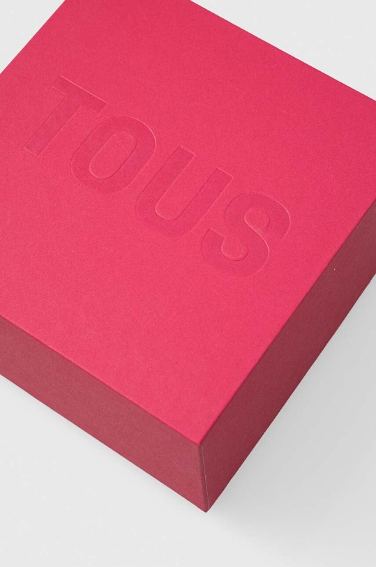 Doplňky Smartwatch Tous 100350695 stříbrná