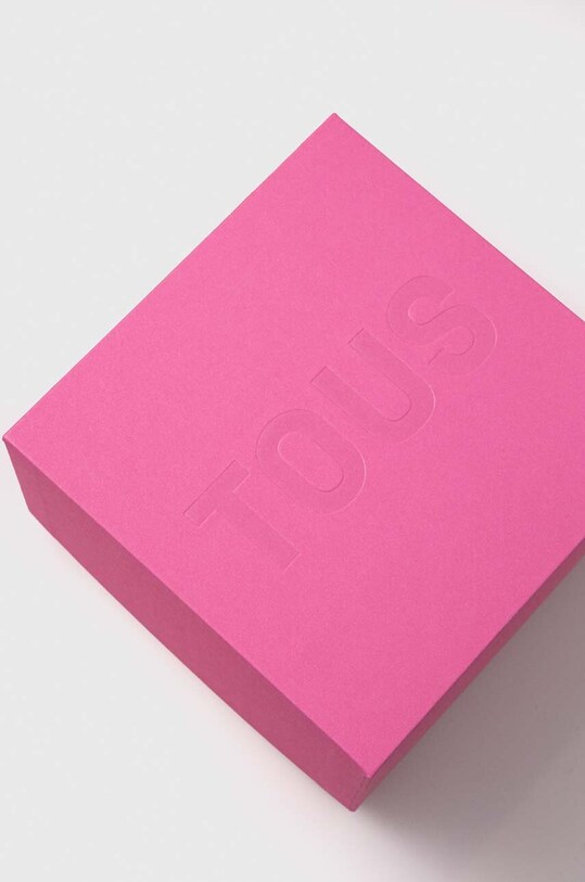 Akcesoria Tous smartwatch 3000132200 złoty