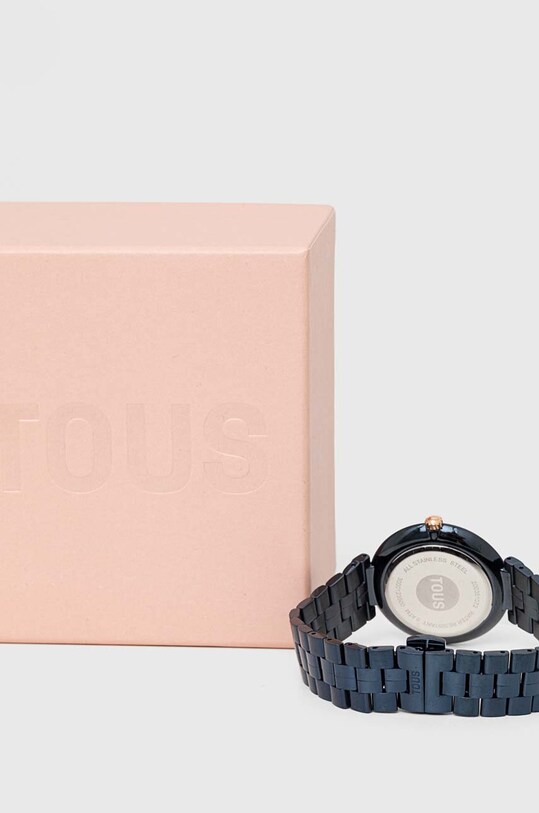 Tous ceas 200351072 bleumarin AA00