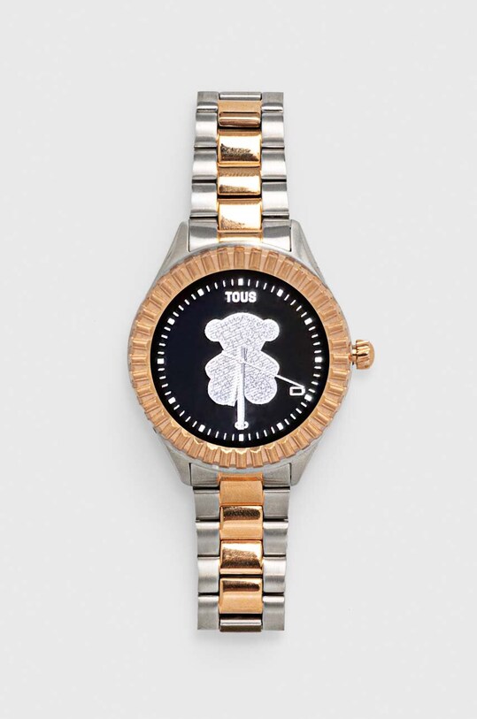 Tous smartwatch multicolor 200351039