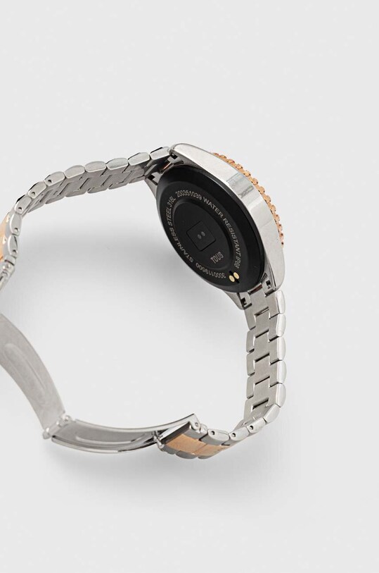 Tous smartwatch 200351039 multicolor AA00