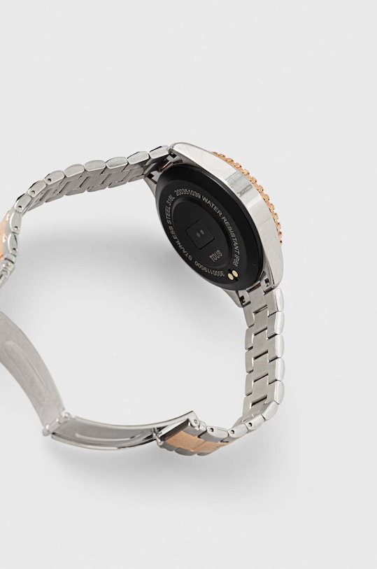Smartwatch Tous 200351039 vícebarevná AA00