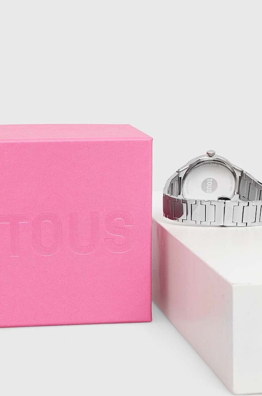 Tous ceas 200351052 argintiu AA00