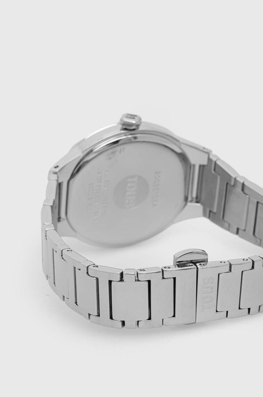 Tous ceas 200351054 argintiu AA00